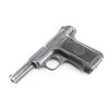 Image 4 : Savage 1907 .32 ACP #195724