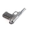 Image 5 : Savage 1907 .32 ACP #195724