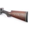 Image 3 : Remington Model 11 12 Ga #334096