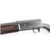 Image 4 : Remington Model 11 12 Ga #334096