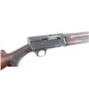 Image 8 : Remington Model 11 12 Ga #334096