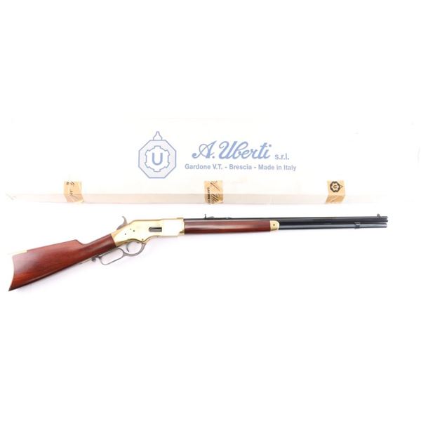 Uberti / Tristar 66 Sporting Rifle .45 LC #98355