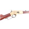 Image 7 : Uberti / Tristar 66 Sporting Rifle .45 LC #98355