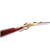 Image 8 : Uberti / Tristar 66 Sporting Rifle .45 LC #98355