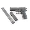 Image 1 : Sig Sauer P226 9mm #U143496