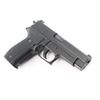 Image 3 : Sig Sauer P226 9mm #U143496