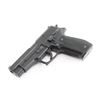 Image 4 : Sig Sauer P226 9mm #U143496
