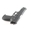 Image 5 : Sig Sauer P226 9mm #U143496