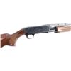 Image 10 : Browning BPS 'Field Model' 20 GA. #52079NY162