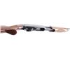 Image 11 : Browning BPS 'Field Model' 20 GA. #52079NY162