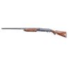 Image 2 : Browning BPS 'Field Model' 20 GA. #52079NY162