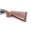 Image 3 : Browning BPS 'Field Model' 20 GA. #52079NY162