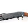 Image 4 : Browning BPS 'Field Model' 20 GA. #52079NY162