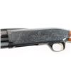 Image 5 : Browning BPS 'Field Model' 20 GA. #52079NY162