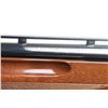 Image 6 : Browning BPS 'Field Model' 20 GA. #52079NY162