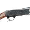 Image 8 : Browning BPS 'Field Model' 20 GA. #52079NY162