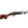 Image 9 : Browning BPS 'Field Model' 20 GA. #52079NY162