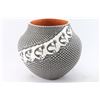 Image 1 : Mildred Antonio Olla Pottery.