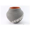 Image 2 : Mildred Antonio Olla Pottery.