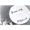 Image 3 : Mildred Antonio Olla Pottery.