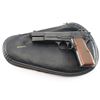 Image 2 : Browning Hi-Power 9mm #76C88037