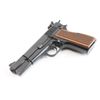 Image 5 : Browning Hi-Power 9mm #76C88037