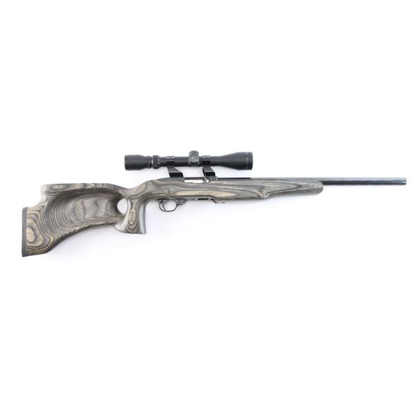 Ruger 10/22 .22 LR. #251-31317