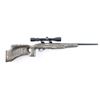 Image 1 : Ruger 10/22 .22 LR. #251-31317