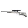Image 2 : Ruger 10/22 .22 LR. #251-31317