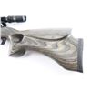 Image 3 : Ruger 10/22 .22 LR. #251-31317