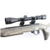 Image 4 : Ruger 10/22 .22 LR. #251-31317