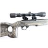 Image 5 : Ruger 10/22 .22 LR. #251-31317