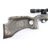 Image 6 : Ruger 10/22 .22 LR. #251-31317