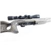Image 7 : Ruger 10/22 .22 LR. #251-31317