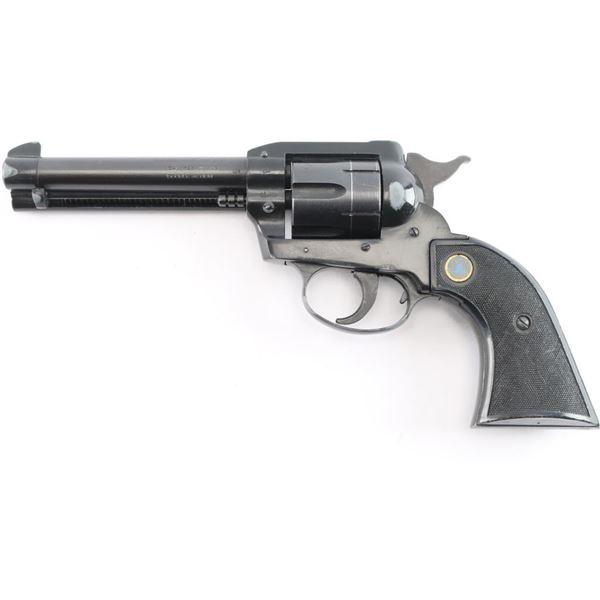 Dickson Model Cheyenne .32 S&W Long #25633