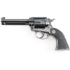 Image 1 : Dickson Model Cheyenne .32 S&W Long #25633