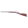 Image 2 : Uberti / E.M.F. 1871 .357 Mag. #09336
