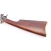 Image 3 : Uberti / E.M.F. 1871 .357 Mag. #09336