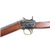 Image 4 : Uberti / E.M.F. 1871 .357 Mag. #09336