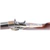 Image 5 : Uberti / E.M.F. 1871 .357 Mag. #09336