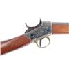 Image 7 : Uberti / E.M.F. 1871 .357 Mag. #09336