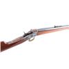 Image 8 : Uberti / E.M.F. 1871 .357 Mag. #09336