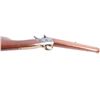 Image 9 : Uberti / E.M.F. 1871 .357 Mag. #09336