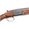 Image 10 : Browning Citori 'Lightning Sporting Pigeon' 12 Ga