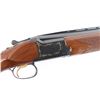 Image 11 : Browning Citori 'Lightning Sporting Pigeon' 12 Ga