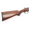 Image 12 : Browning Citori 'Lightning Sporting Pigeon' 12 Ga