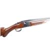 Image 13 : Browning Citori 'Lightning Sporting Pigeon' 12 Ga