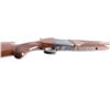 Image 14 : Browning Citori 'Lightning Sporting Pigeon' 12 Ga