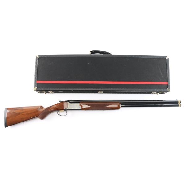 Browning Citori 'Lightning Sporting Pigeon' 12 Ga