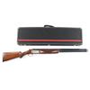 Image 1 : Browning Citori 'Lightning Sporting Pigeon' 12 Ga